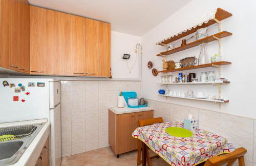 Apena Apartment - Foto 11