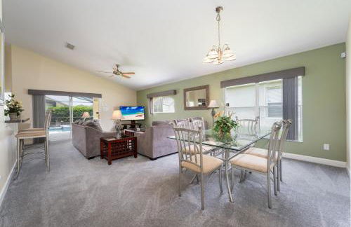 641OBC-A Happy Potter Place (B) - Foto 12