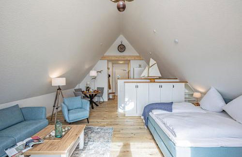 Schlei-Koje 7 - Foto 26