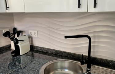 Apartamentos PuntoApart Málaga - Foto 8