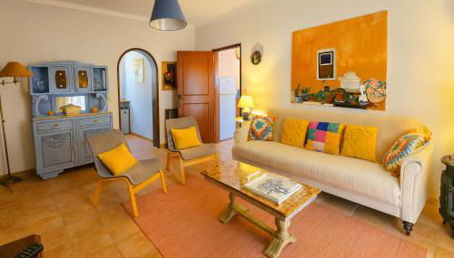 Casa da Ti Bia - Foto 4, pet friendly