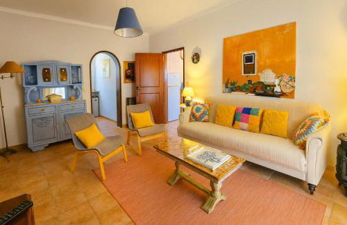 Casa da Ti Bia - Foto 4