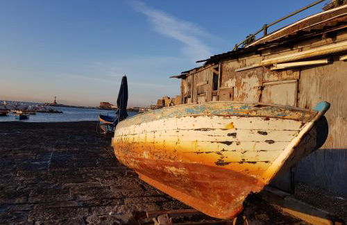 La Limonaia - Foto 40