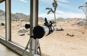 The Outlaw By The Cohost Company - Foto 38