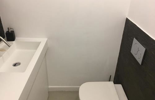 Villa Lighthouse - Foto 17