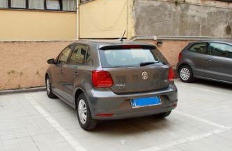 Sofia House with Private Parking - Foto 24