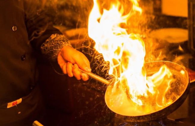 Villa Seriska Satu Sanur Bali - Foto 47