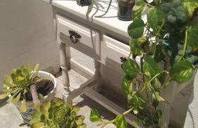 Pino's Vivienda Vacacional - Foto 7