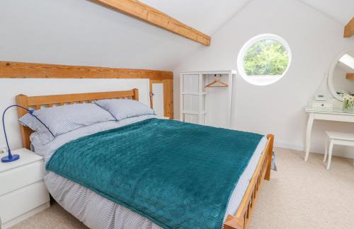 The Stables - Foto 21