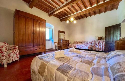 Un Angolo nel Borgo - Foto 36