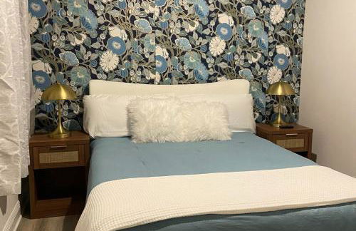 New 5BR Beach Access Heated Pool Free Golf Cart Game Rm - Foto 26