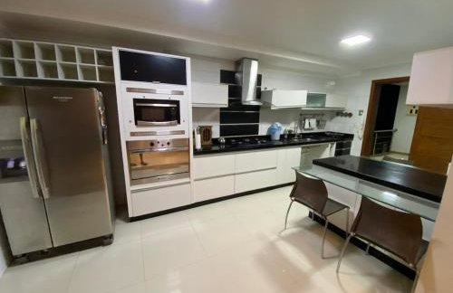 Casa na Orla de Alto Padrao - Foto 13