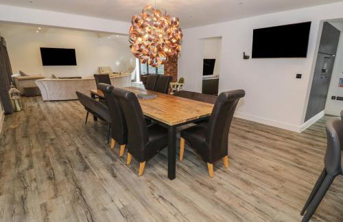 85A Braybrooke Road - Photo 14