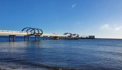 Haylees Hus 2 - Foto 5