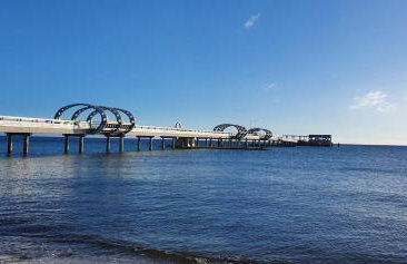 Haylees Hus 2 - Foto 5