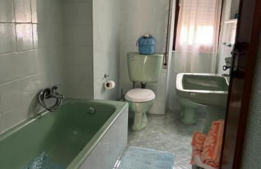 La casa di Angel - Foto 2