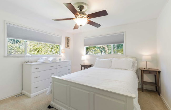 Eagles Watch by Avantstay Large Deck w/ Views - Foto 4