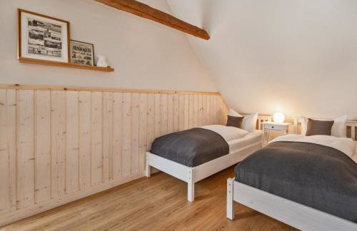 Olle Use - Foto 35