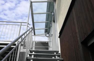 Präsenzhof Lay - Foto 23