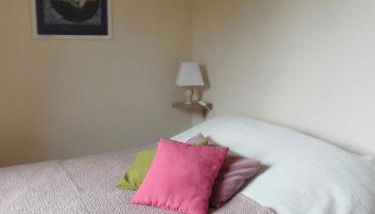 Les Cimaises du Couvent - Foto 5