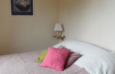 Les Cimaises du Couvent - Foto 5