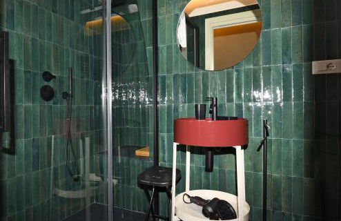 Le stanze sopra i portici - Photo 28