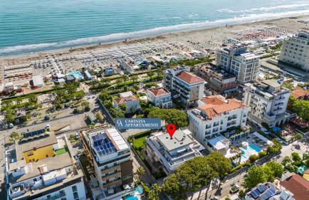 Riviera Collection - Carinzia Sea View - Foto 6