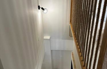 Mentha Luxury Home - Foto 9