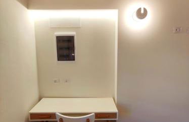 La grande terrazza, centro borgo - Foto 19