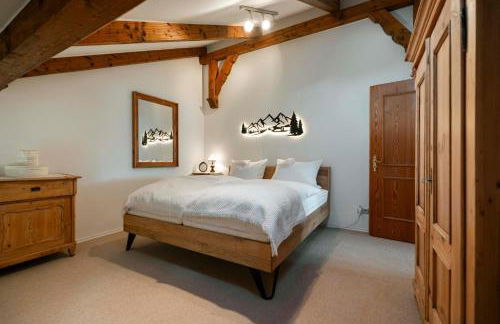 Haus Gerlinde - Foto 8