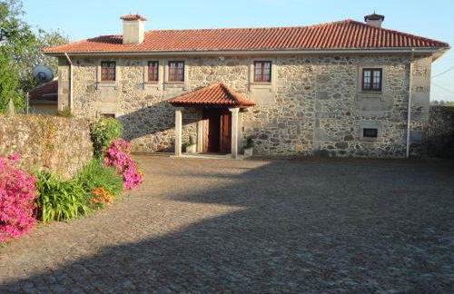 Agroturismo Quinta Dom José - Foto 15