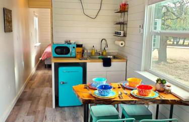 TCR at 290 Wine Trail #13 Now dog friendly - Foto 17