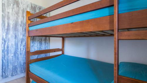 Prima fila Costa Rei - Foto 4