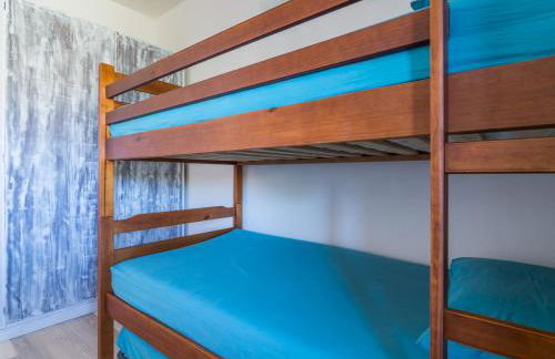 Prima fila Costa Rei - Foto 4