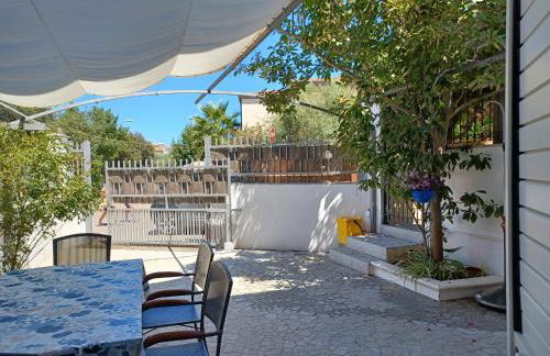 AMISTA' Porto Frailis Arbatax - Foto 18