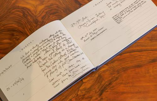 The Library - Uk46649 - Photo 11