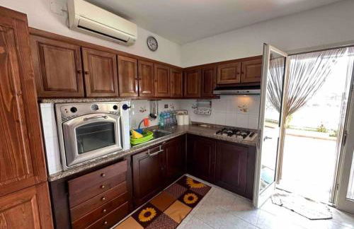 Villetta Fronte Mare - Foto 10