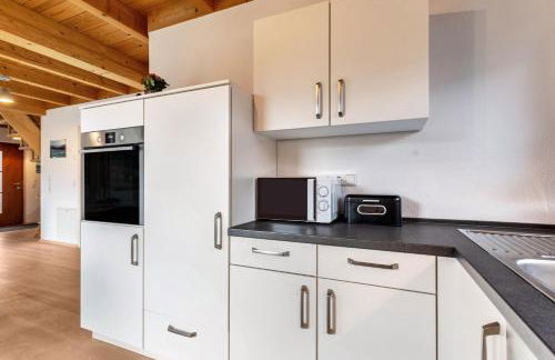 Vorderbühlhof - Foto 8