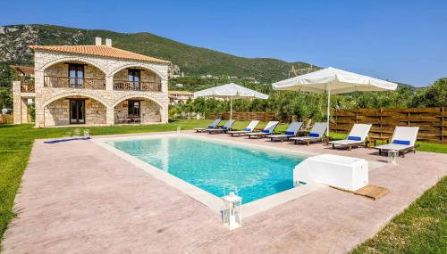 Villa Stagio - Foto 1, Other