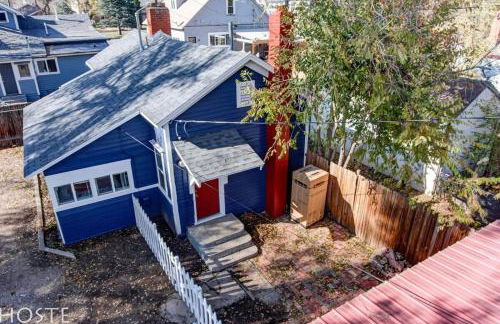 *H* NEW! Downtown Cottage Newly Renovated! * - Foto 23