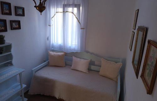 Blue Paradise Villa - Foto 25