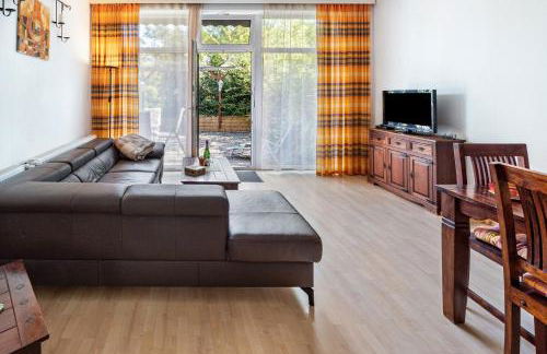 Ferienwohnungen zur Reuse - Foto 11