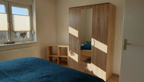 Spreewald Alte Mühle Bischdorf-Lübbenau - Foto 4