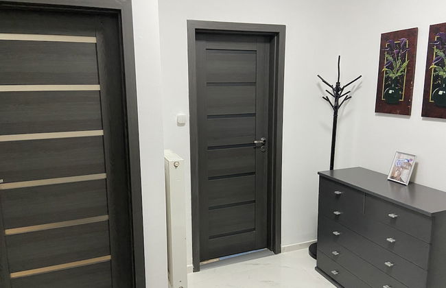 Melinda Apartman - Foto 27