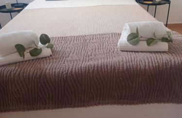 Casa Boa Vida - Foto 11