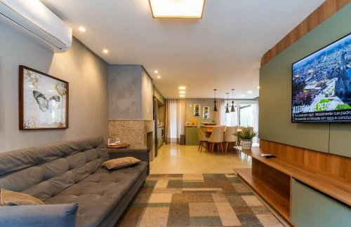 Rosa Casa Mountain Village - Foto 6