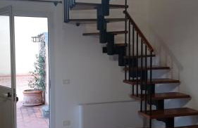 Agriturismo L'Imposto - Foto 44