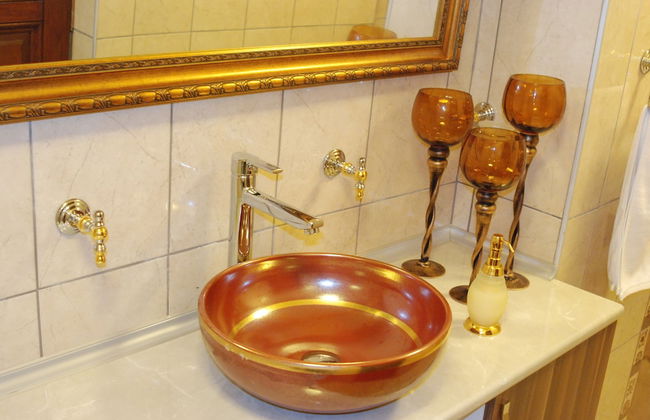 The Pashas House - Foto 37