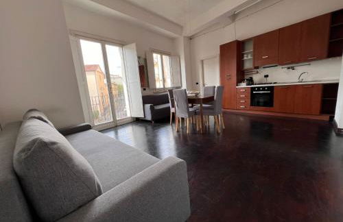 La Piazzetta - Foto 9