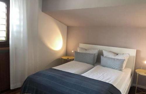 Zwischen Hafen und Strandbad - Foto 15